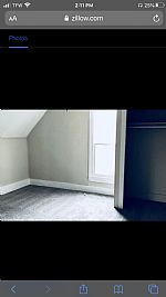 elbingkid profile photo