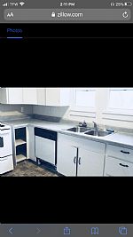 elbingkid profile photo