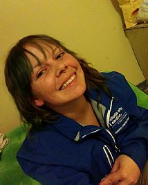 quackquackbeep profile photo