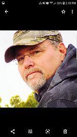 Cprandy profile photo