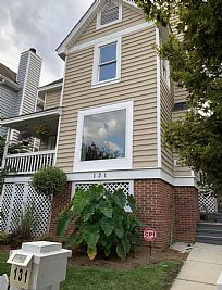 Jason0619 profile photo