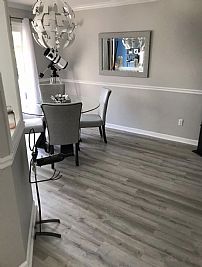 Jason0619 profile photo