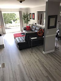 Jason0619 profile photo