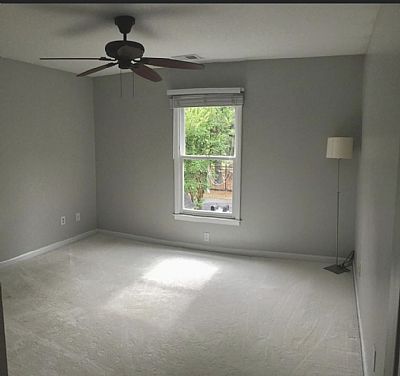 Jason0619 profile photo