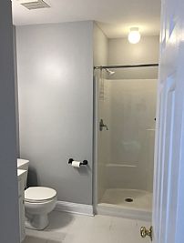 Jason0619 profile photo