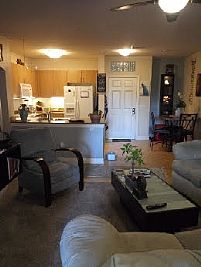 jbarret profile photo