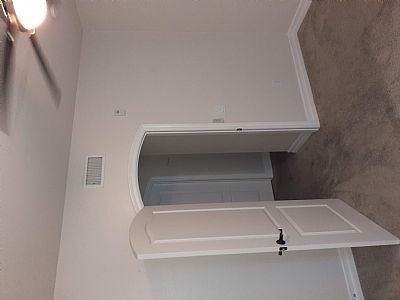 jbarret profile photo