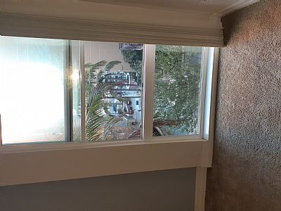 jbarret profile photo