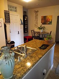 jbarret profile photo