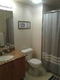 jbarret profile photo