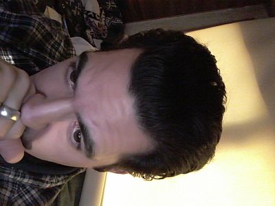 Zapman48 profile photo