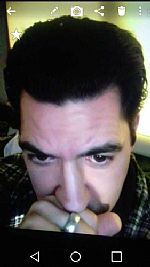 Zapman48 profile photo