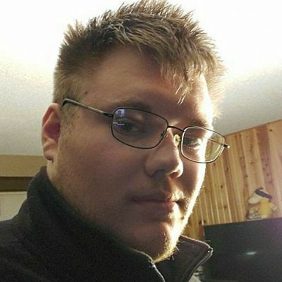 CallMeChu profile photo