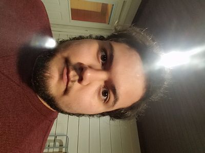 MrGarza profile photo