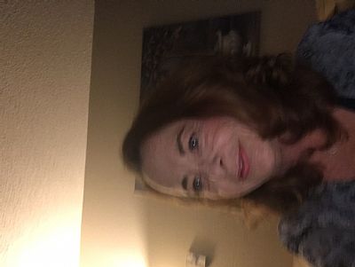 Akjones profile photo