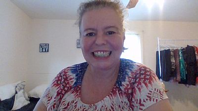 roberta1971 profile photo