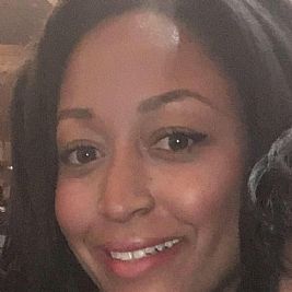 PhoenixY profile photo