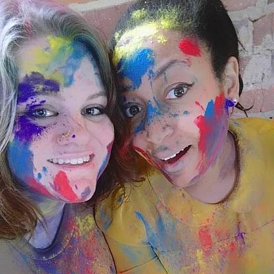 PhoenixY profile photo