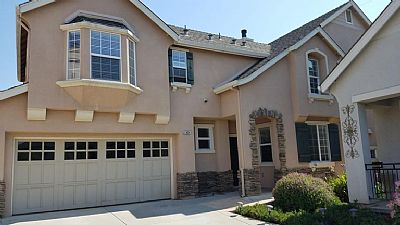 JGrace profile photo