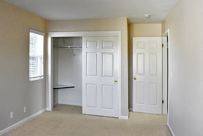 JGrace profile photo