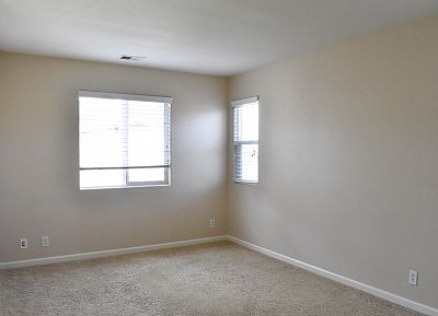 JGrace profile photo