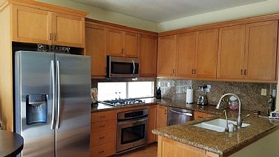 JGrace profile photo