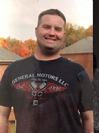 KABnat2020 profile photo