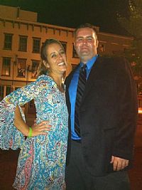 KABnat2020 profile photo