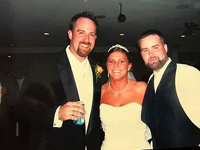 KABnat2020 profile photo