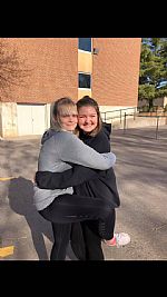 lizjenson013 profile photo