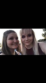 lizjenson013 profile photo