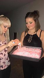 lizjenson013 profile photo