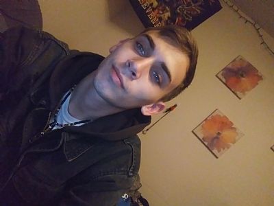 Ace_of_Spades profile photo