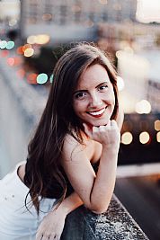 graceslatery profile photo