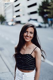 graceslatery profile photo