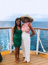 graceslatery profile photo