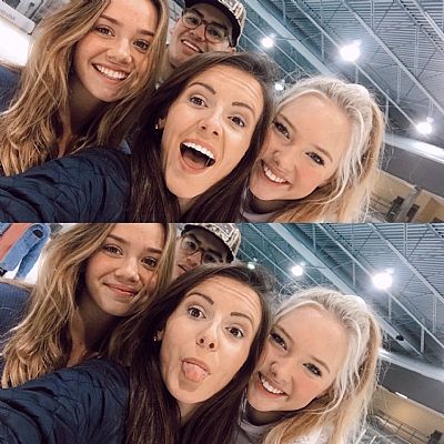 graceslatery profile photo