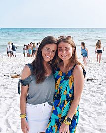 graceslatery profile photo