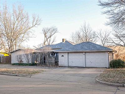 silverstreak profile photo