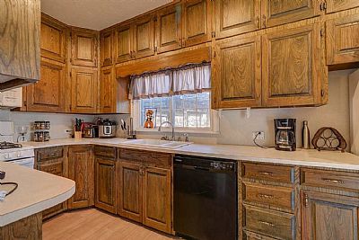 silverstreak profile photo