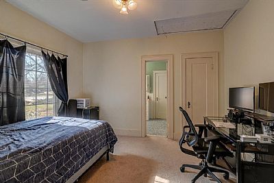 silverstreak profile photo