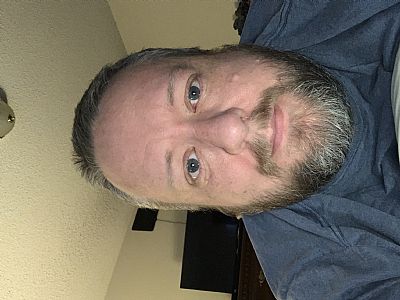 LamarP profile photo