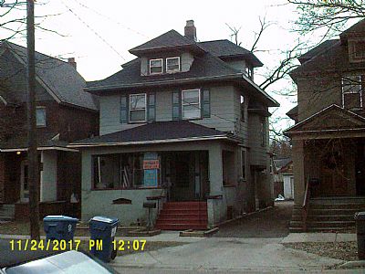 cwhthird profile photo