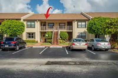 Jaycee 1 profile photo