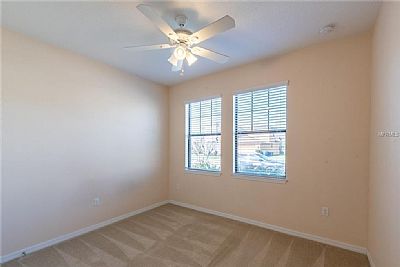 Sdomingu1117 profile photo