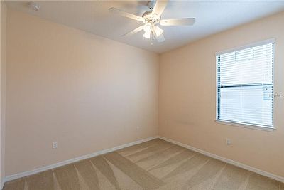 Sdomingu1117 profile photo