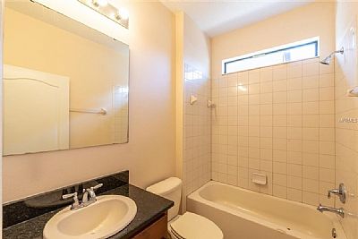 Sdomingu1117 profile photo