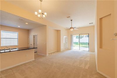 Sdomingu1117 profile photo