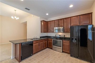 Sdomingu1117 profile photo