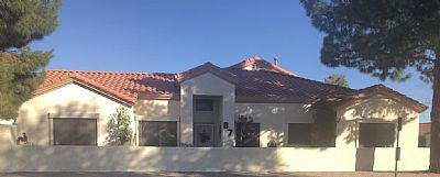 msmiller profile photo